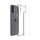 SPIGEN Ultra Hybrid do iPhone 16 Plus Crystal Clear ACS08069 - 1279662 - zdjęcie 2
